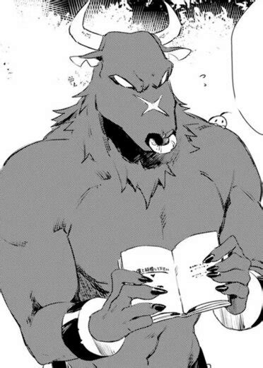 minotaur manga|Read King of the Labyrinth .